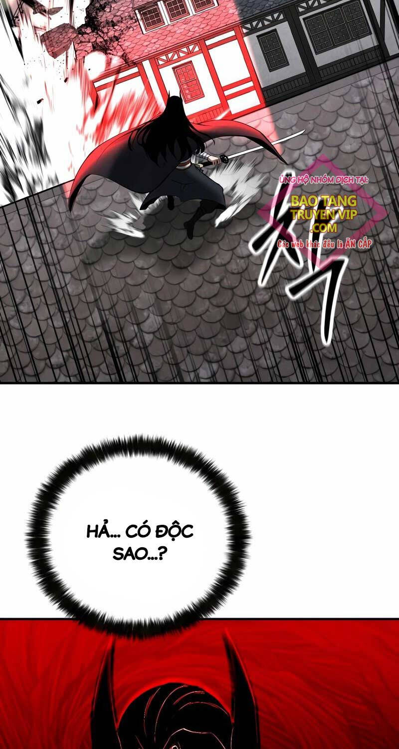 Tử Linh Sư Mạnh Nhất Chap 56 - Next Chap 57