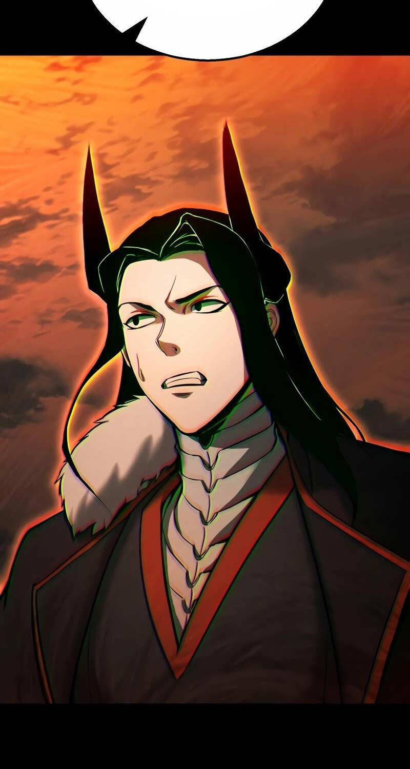 Tử Linh Sư Mạnh Nhất Chap 56 - Next Chap 57