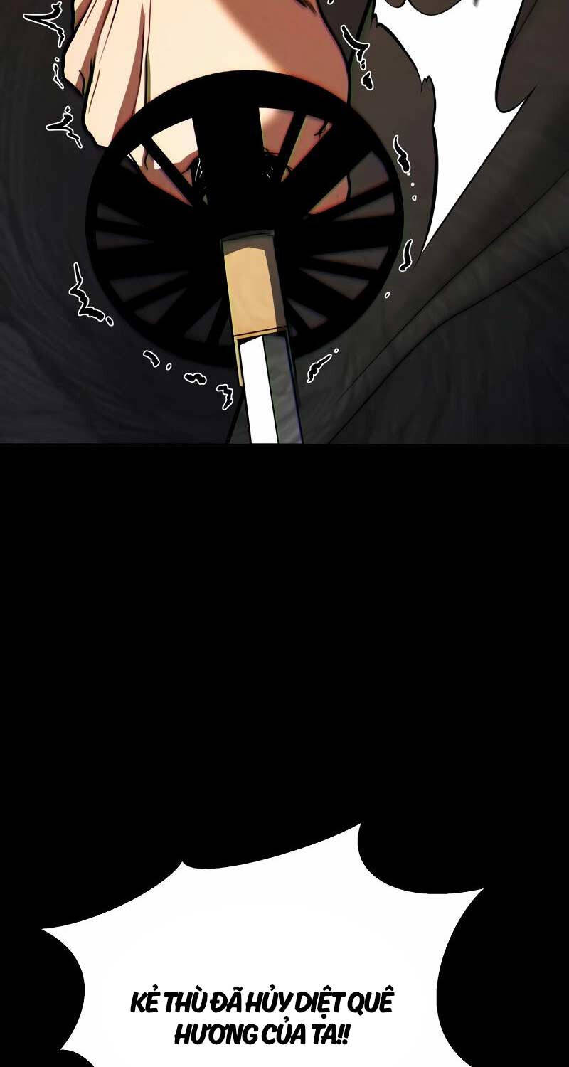 Tử Linh Sư Mạnh Nhất Chap 56 - Next Chap 57