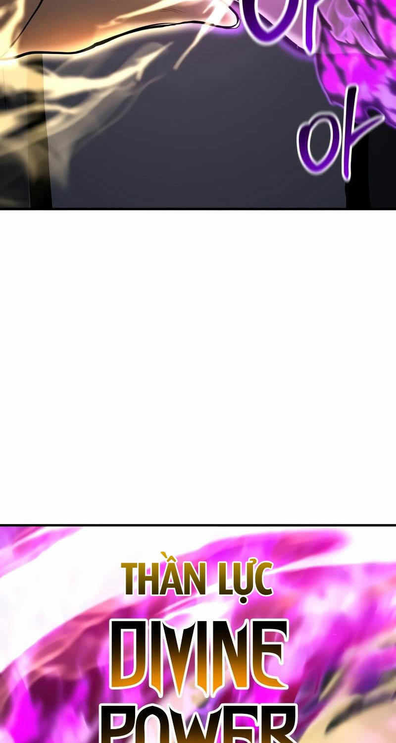 Tử Linh Sư Mạnh Nhất Chap 57 - Next Chap 58