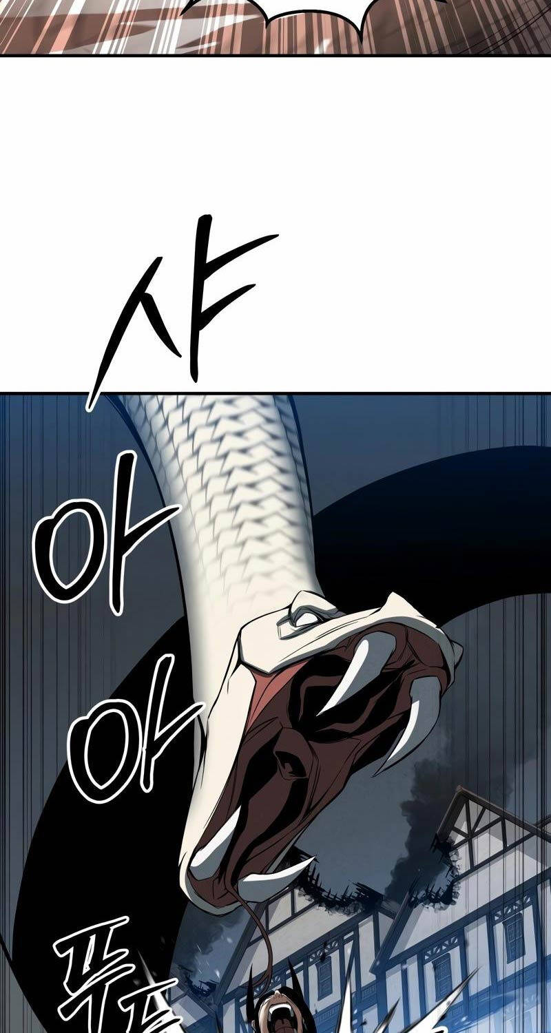 Tử Linh Sư Mạnh Nhất Chap 57 - Next Chap 58