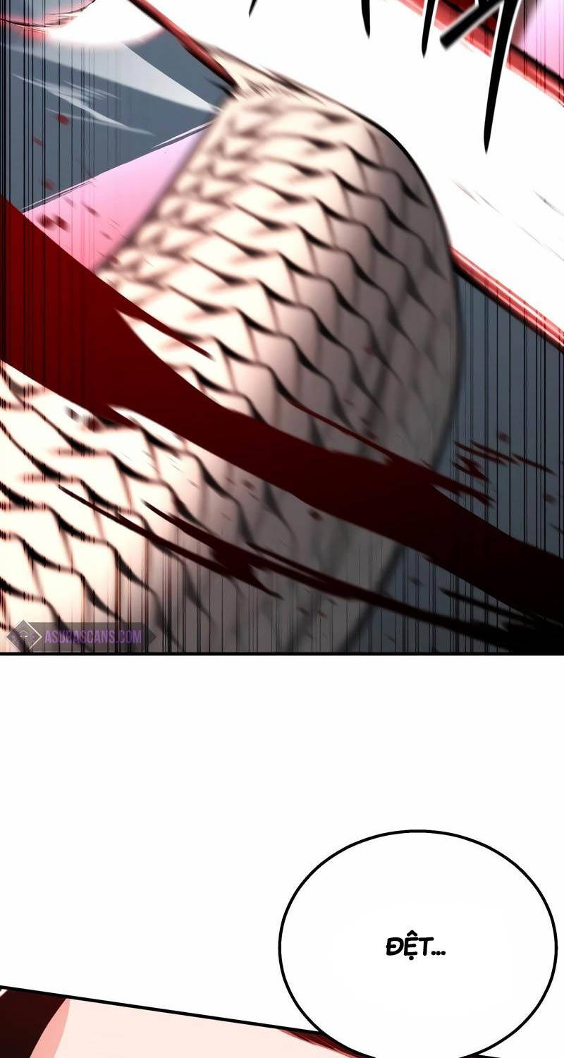 Tử Linh Sư Mạnh Nhất Chap 57 - Next Chap 58