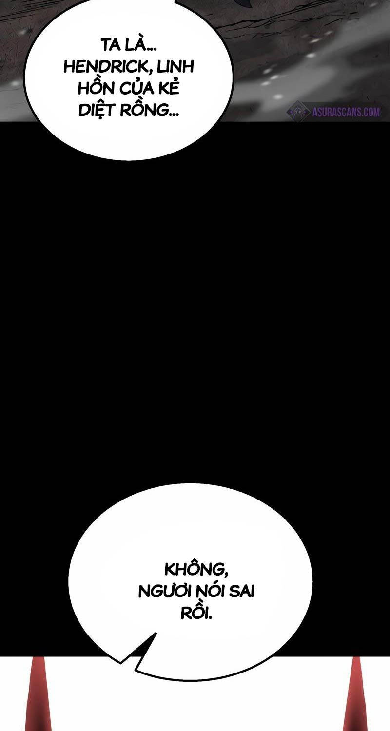 Tử Linh Sư Mạnh Nhất Chap 57 - Next Chap 58