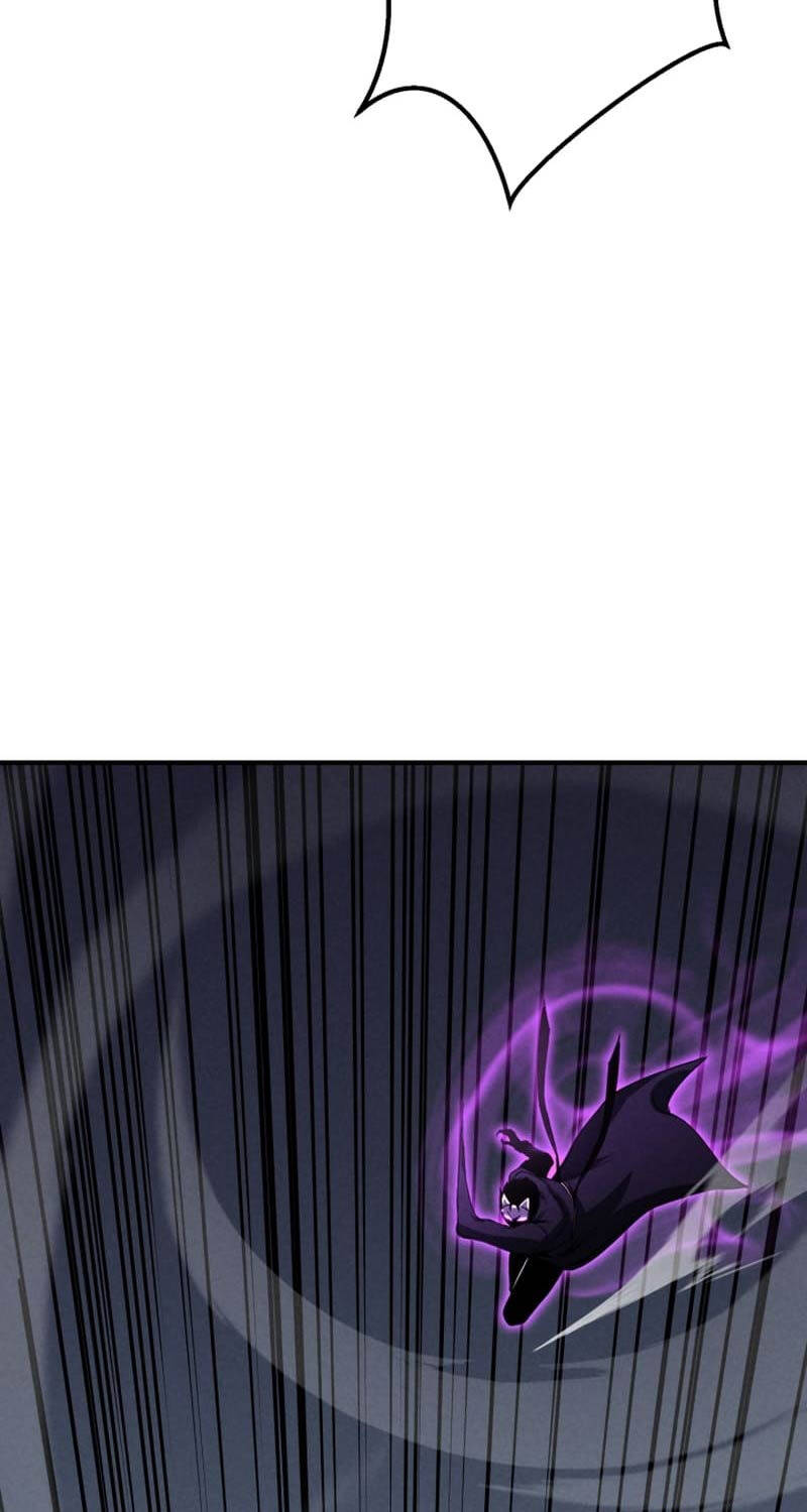 Tử Linh Sư Mạnh Nhất Chap 62 - Next Chap 63