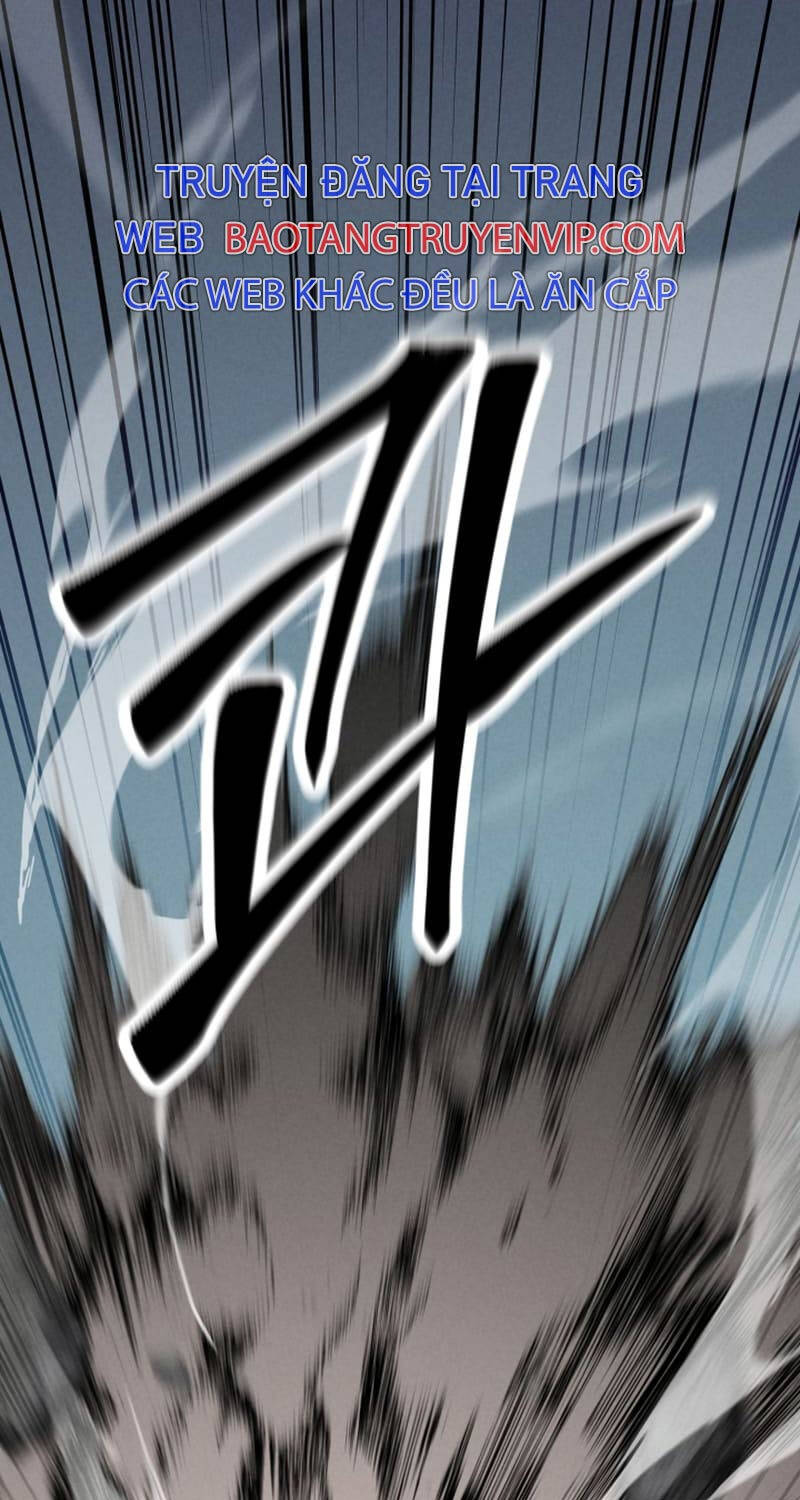 Tử Linh Sư Mạnh Nhất Chap 62 - Next Chap 63