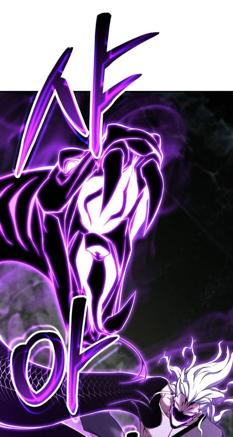 Tử Linh Sư Mạnh Nhất Chap 62 - Next Chap 63