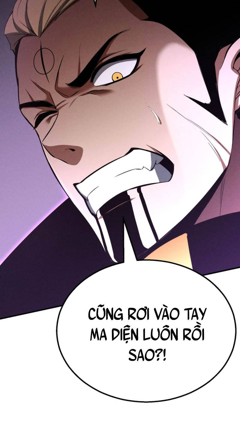 Tử Linh Sư Mạnh Nhất Chap 62 - Next Chap 63