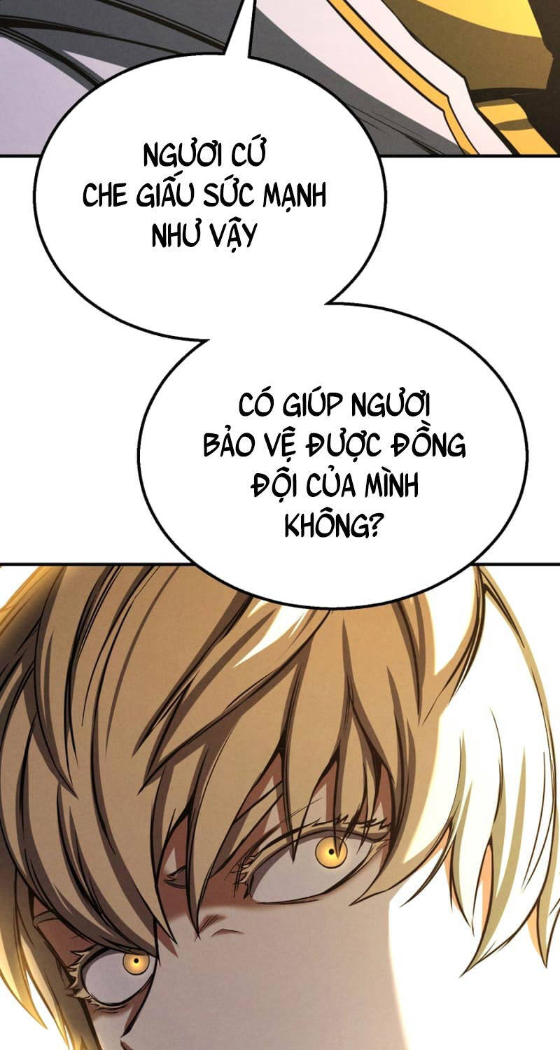 Tử Linh Sư Mạnh Nhất Chap 62 - Next Chap 63