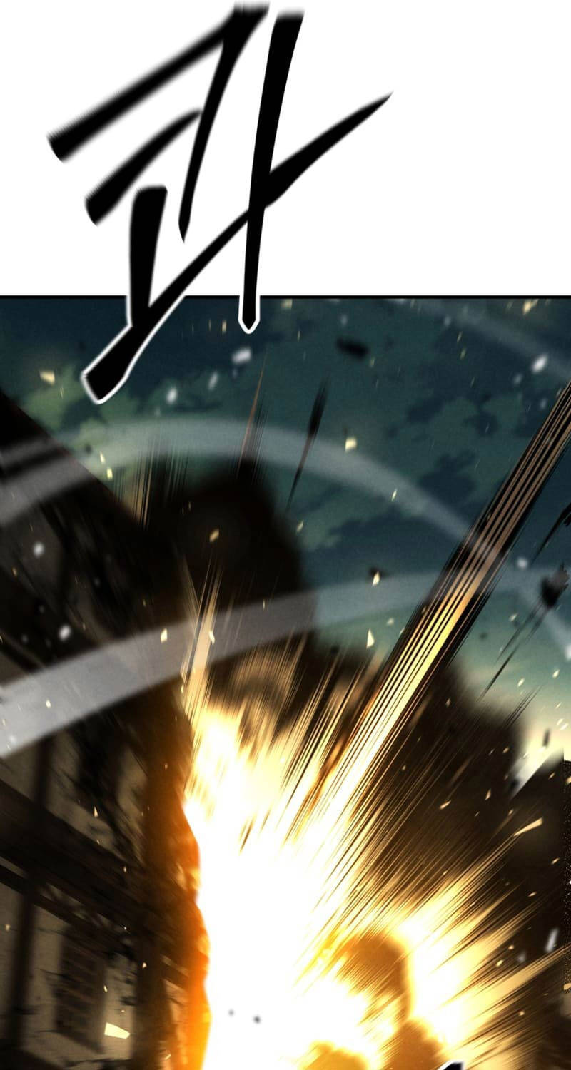 Tử Linh Sư Mạnh Nhất Chap 62 - Next Chap 63