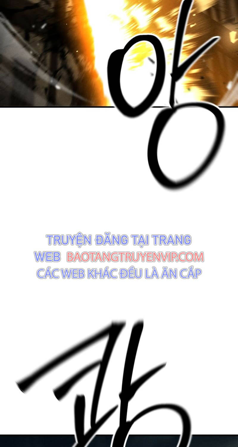 Tử Linh Sư Mạnh Nhất Chap 62 - Next Chap 63