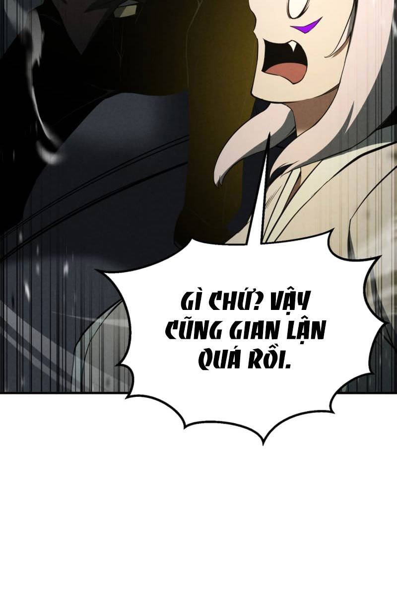 Tử Linh Sư Mạnh Nhất Chap 62 - Next Chap 63