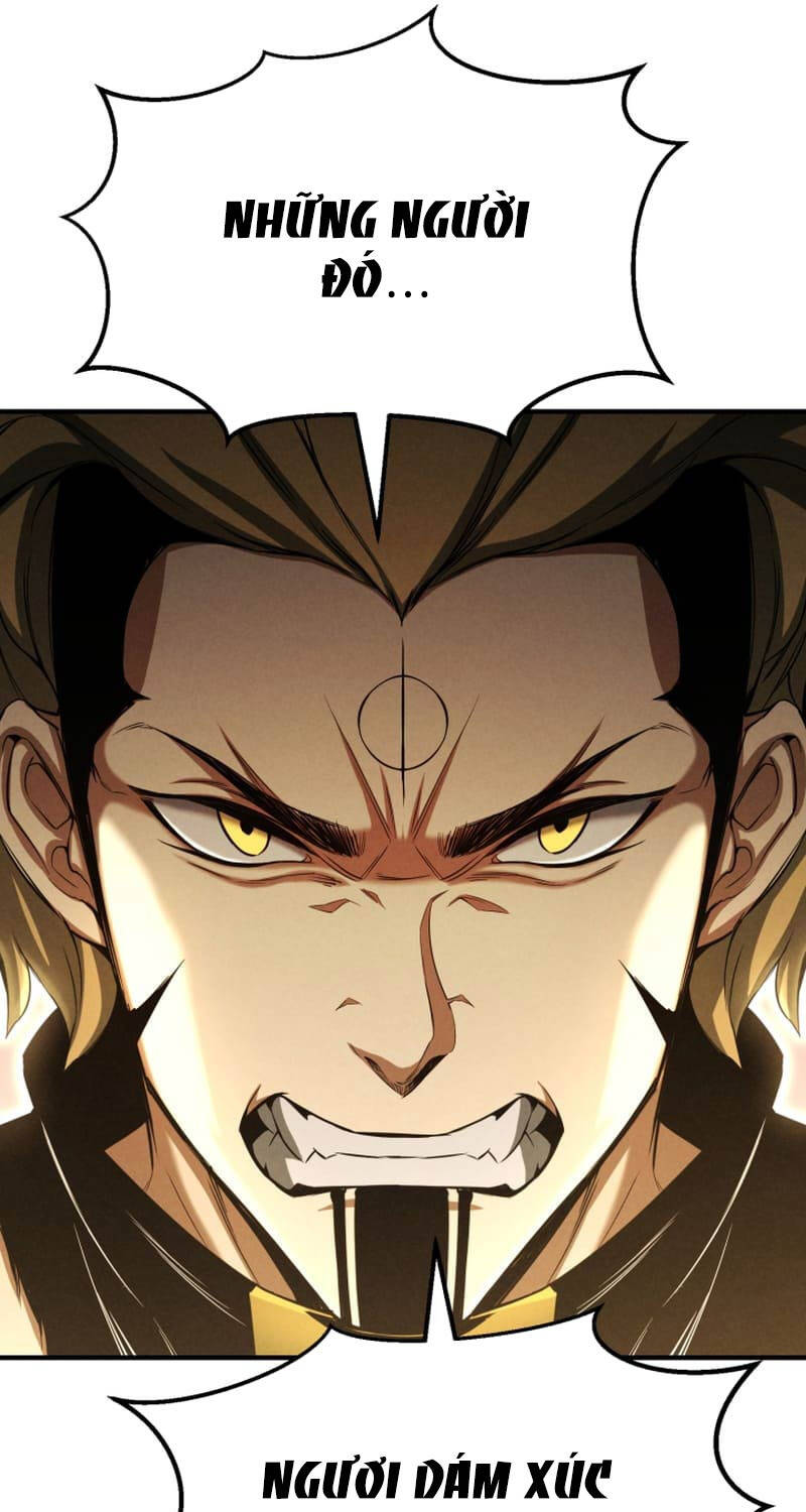 Tử Linh Sư Mạnh Nhất Chap 62 - Next Chap 63