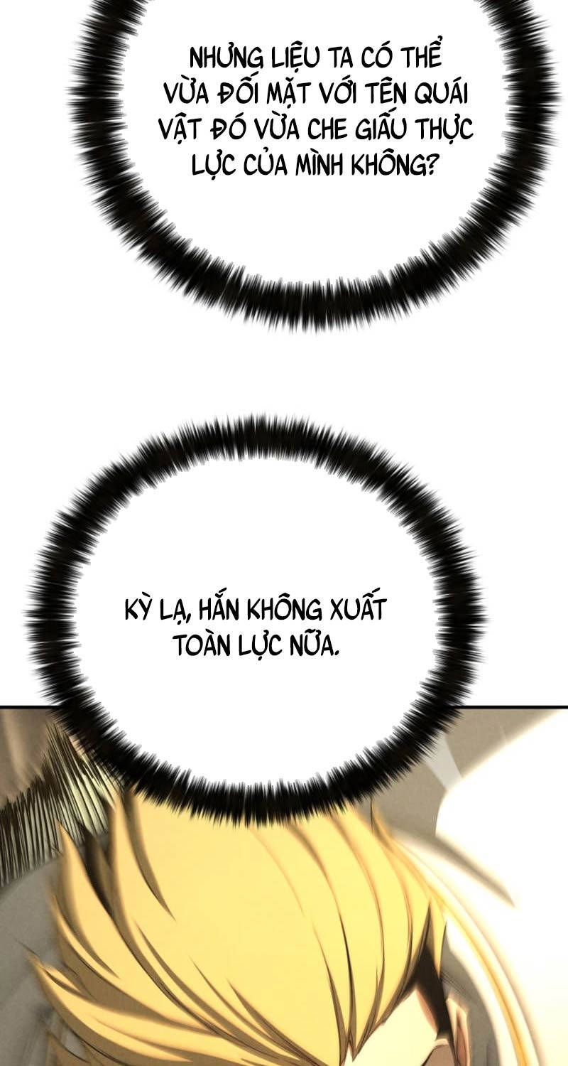 Tử Linh Sư Mạnh Nhất Chap 62 - Next Chap 63