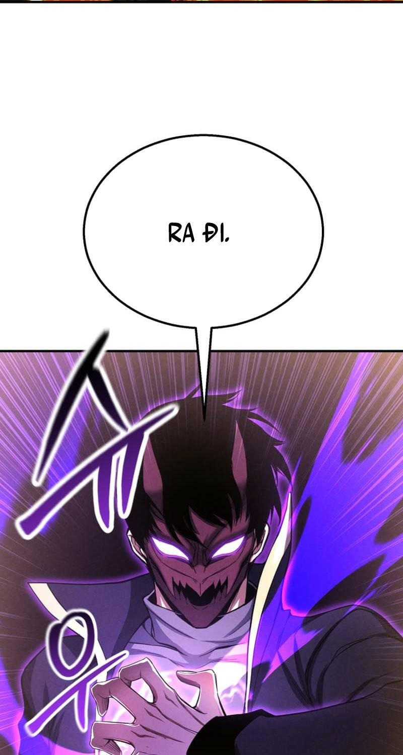 Tử Linh Sư Mạnh Nhất Chap 62 - Next Chap 63