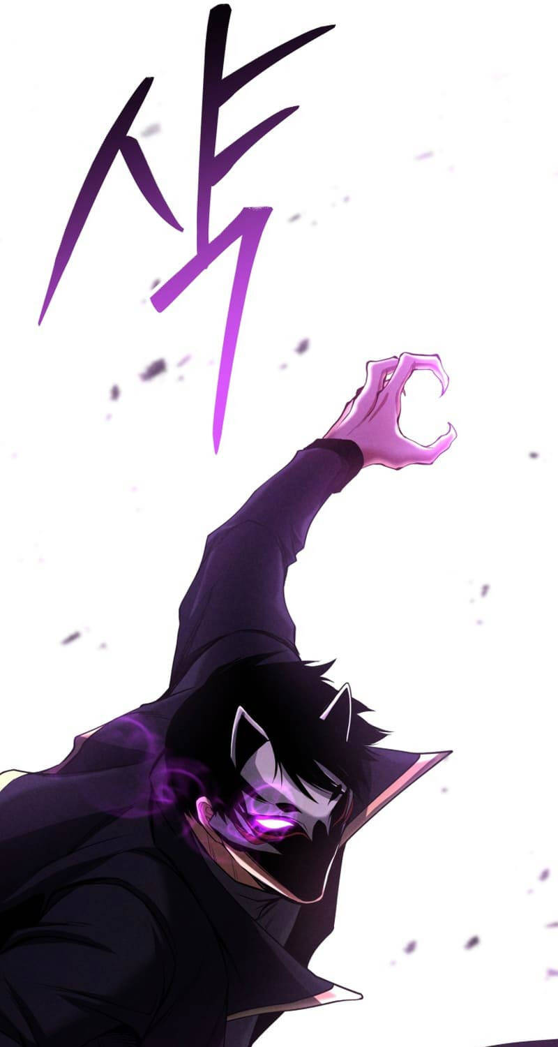 Tử Linh Sư Mạnh Nhất Chap 62 - Next Chap 63