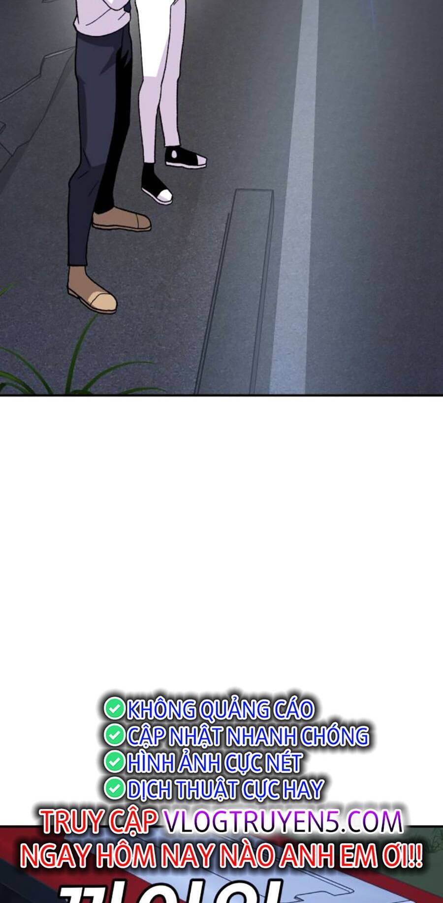 Nôn Tiền Ra Chap 25 - Next Chap 26