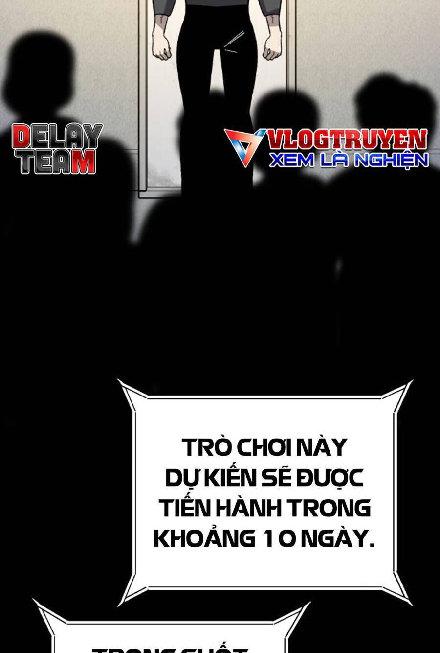 Nôn Tiền Ra Chap 25 - Next Chap 26