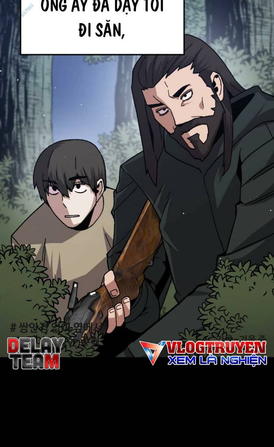 Nôn Tiền Ra Chap 25 - Next Chap 26