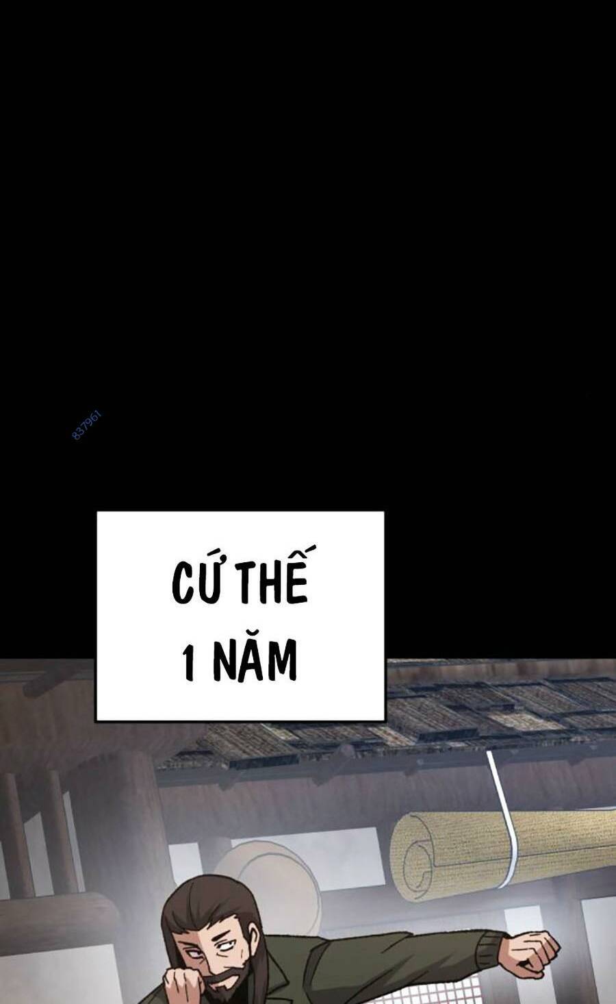 Nôn Tiền Ra Chap 25 - Next Chap 26