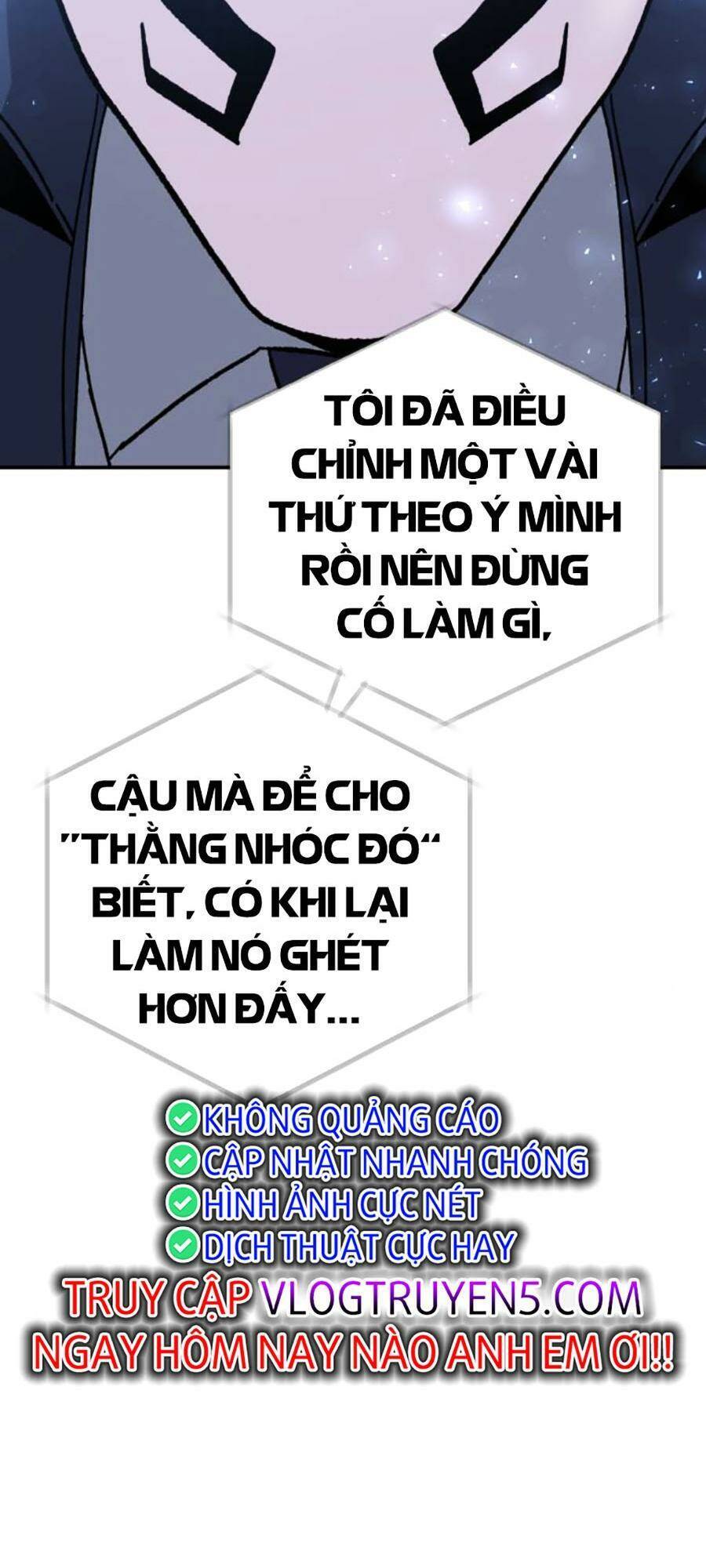 Nôn Tiền Ra Chap 25 - Next Chap 26