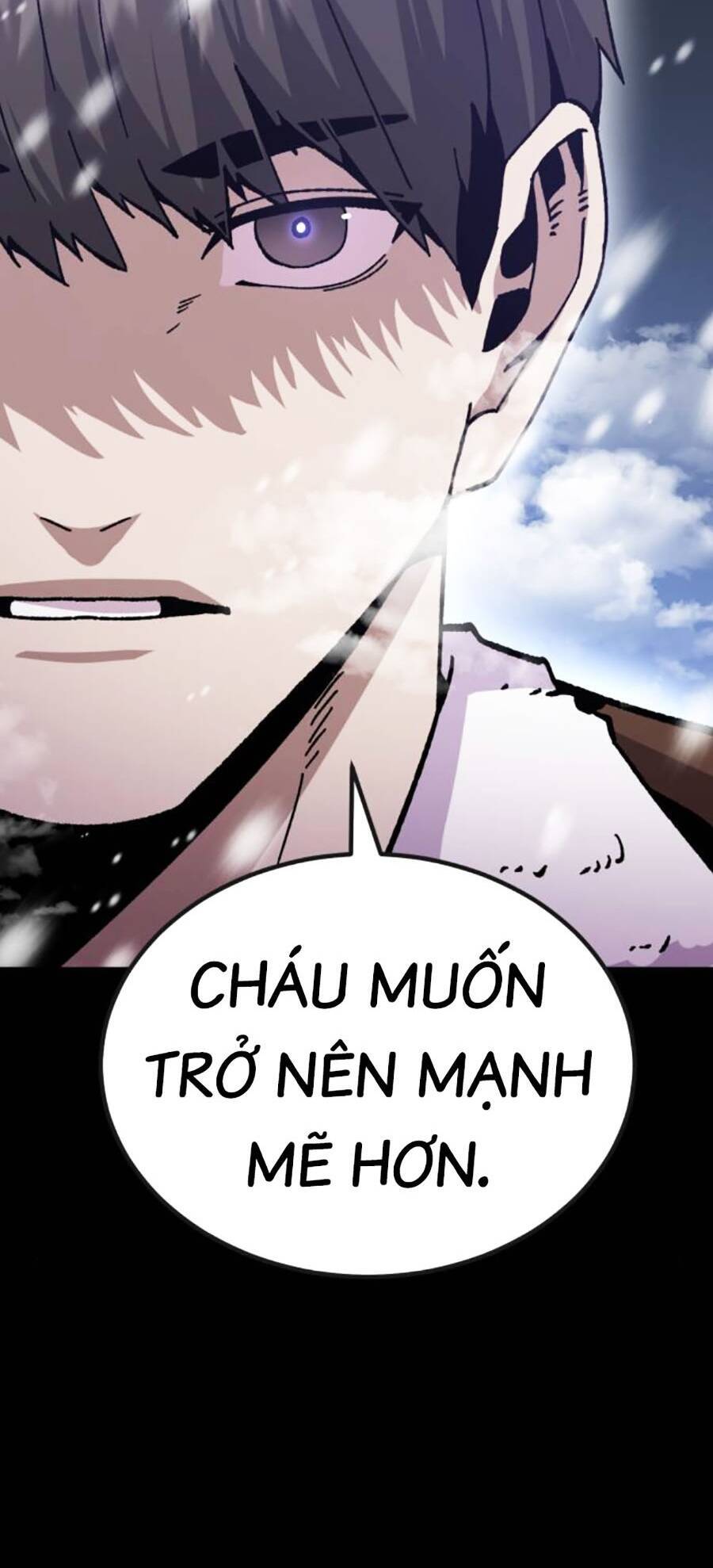 Nôn Tiền Ra Chap 25 - Next Chap 26
