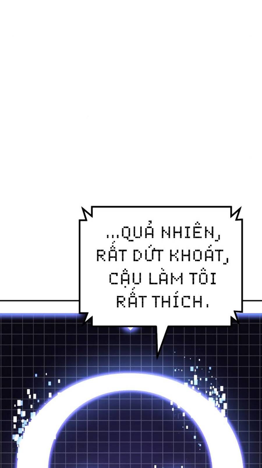 Nôn Tiền Ra Chap 25 - Next Chap 26