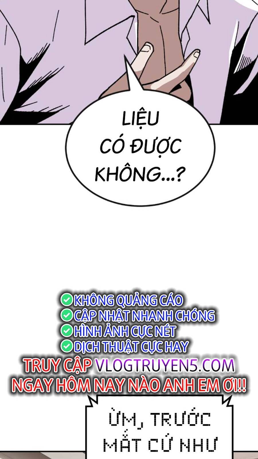 Nôn Tiền Ra Chap 25 - Next Chap 26
