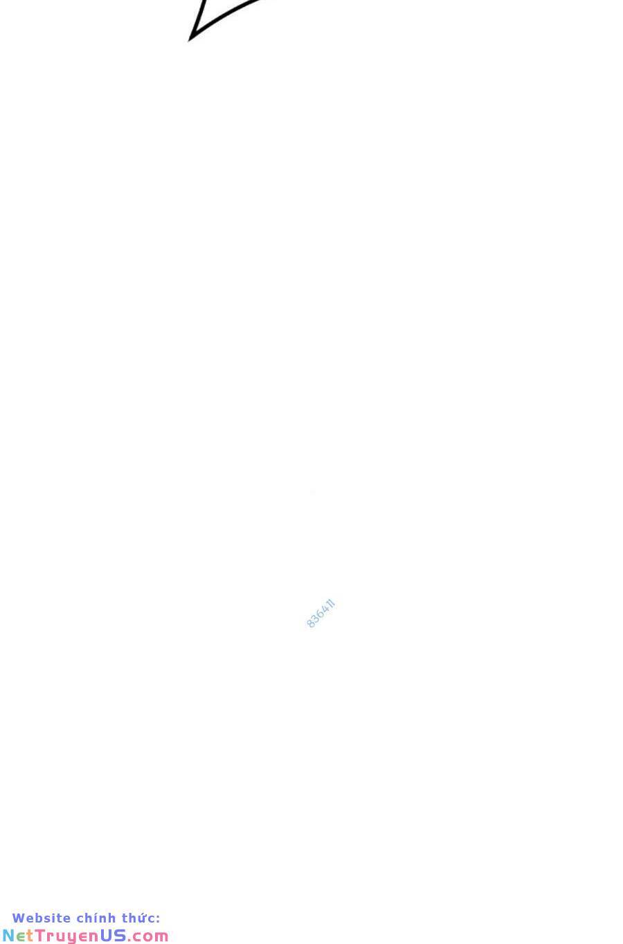 Nôn Tiền Ra Chap 27 - Next Chap 28