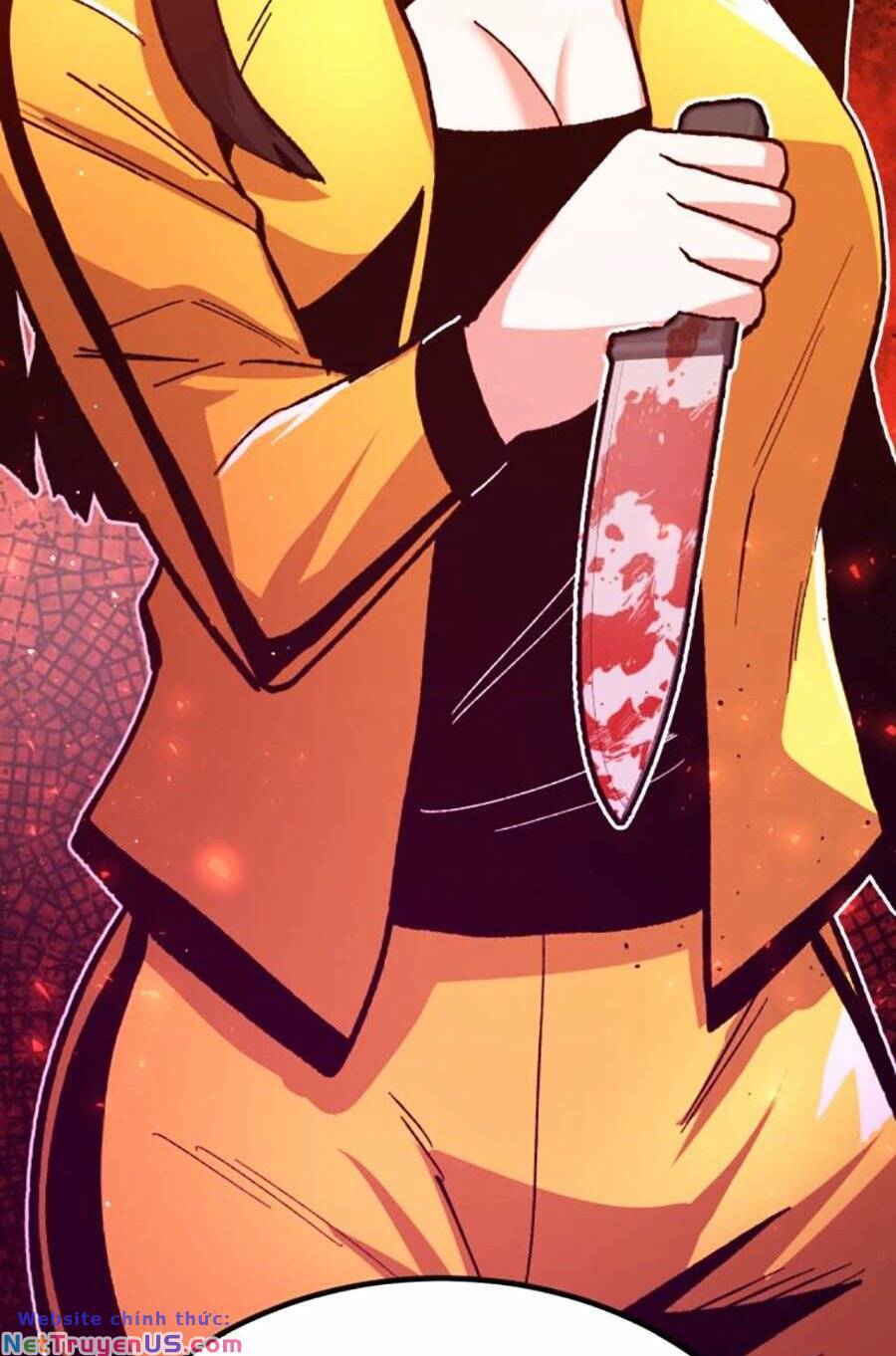 Nôn Tiền Ra Chap 27 - Next Chap 28