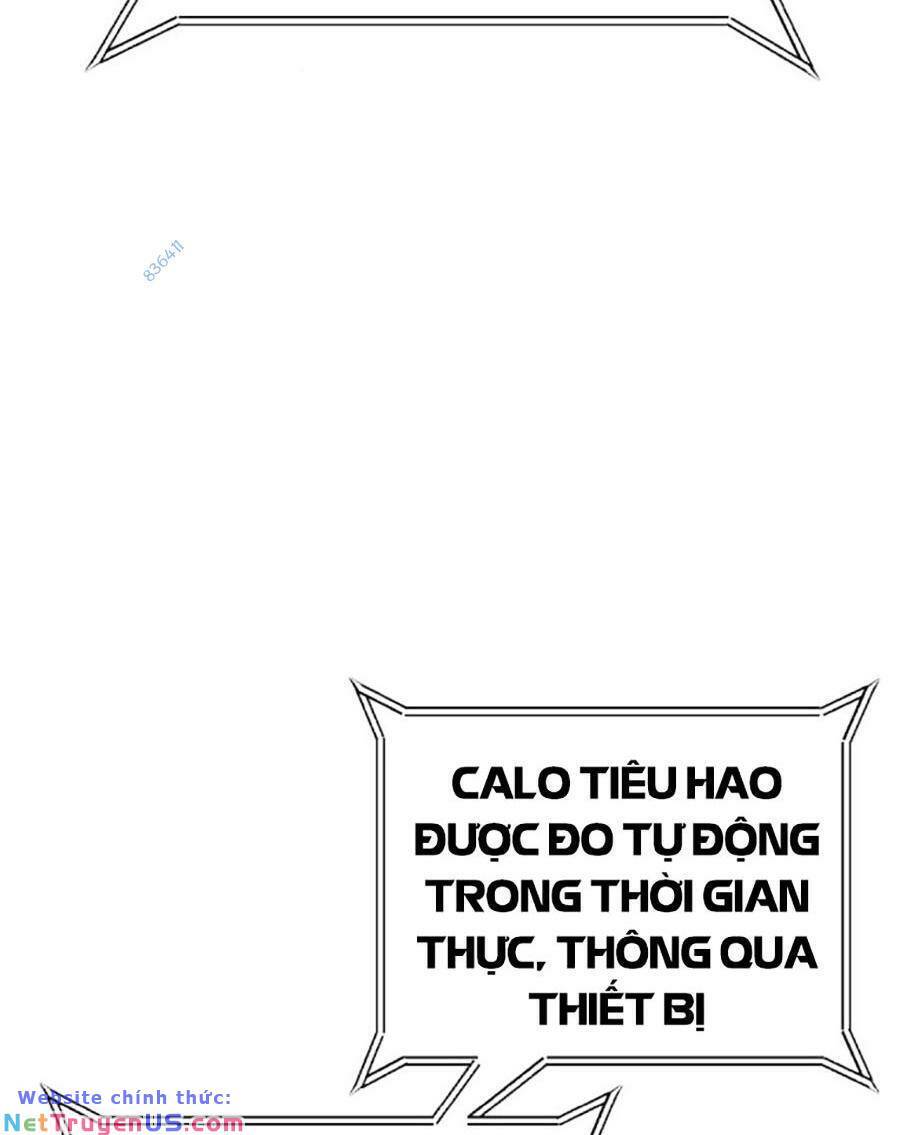 Nôn Tiền Ra Chap 27 - Next Chap 28