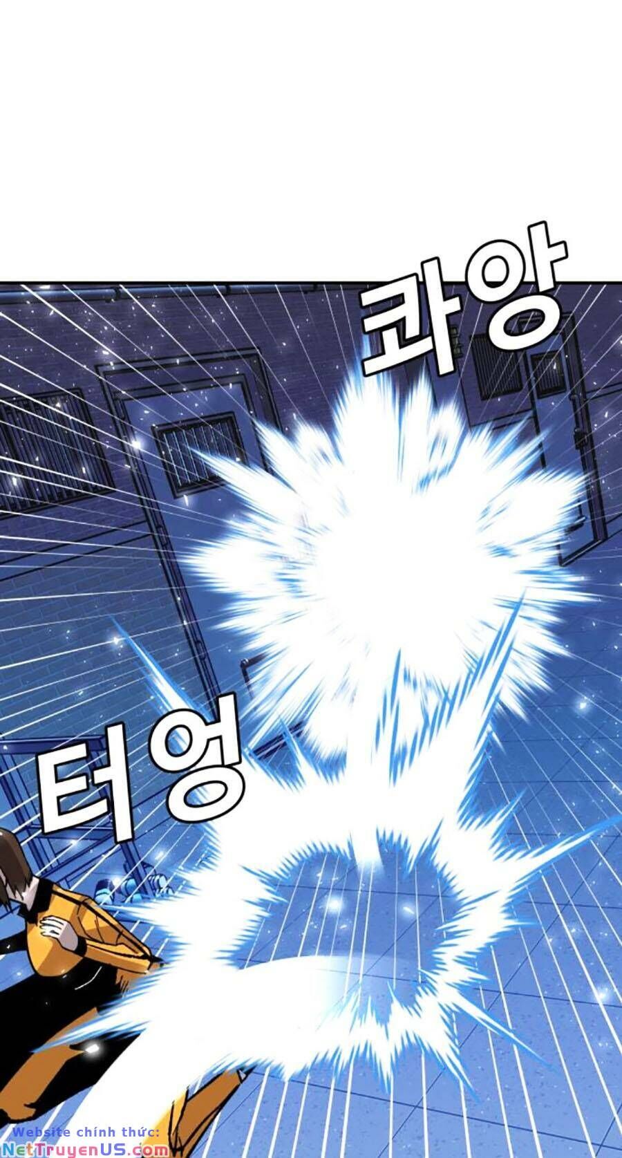 Nôn Tiền Ra Chap 28 - Next Chap 29