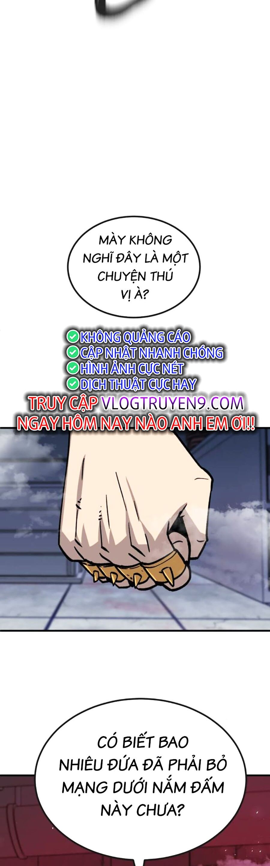 Nôn Tiền Ra Chap 34 - Next Chap 35