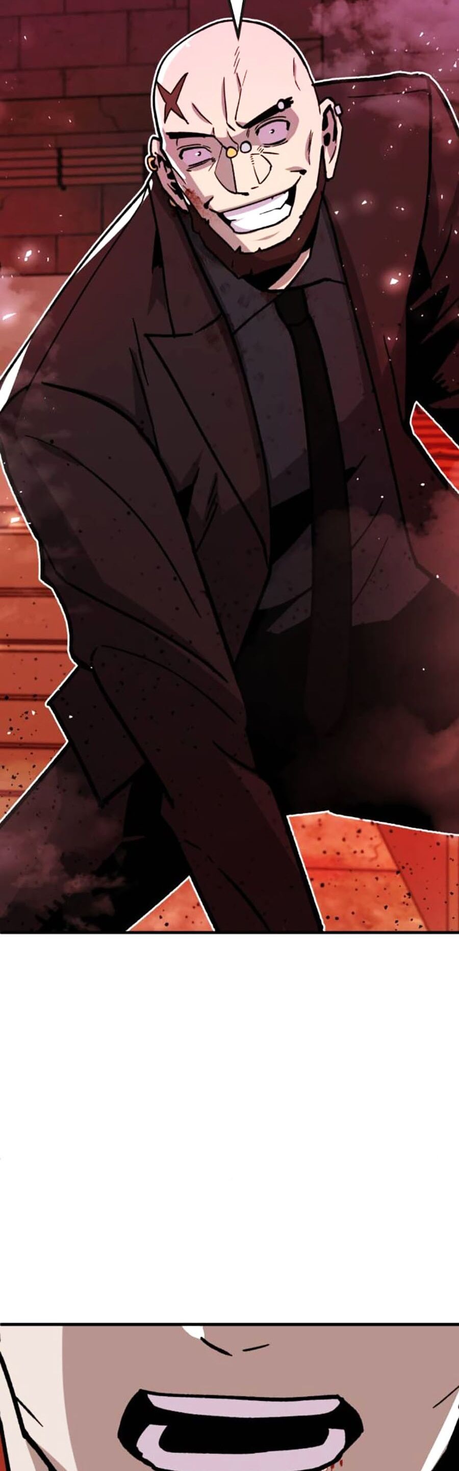 Nôn Tiền Ra Chap 34 - Next Chap 35