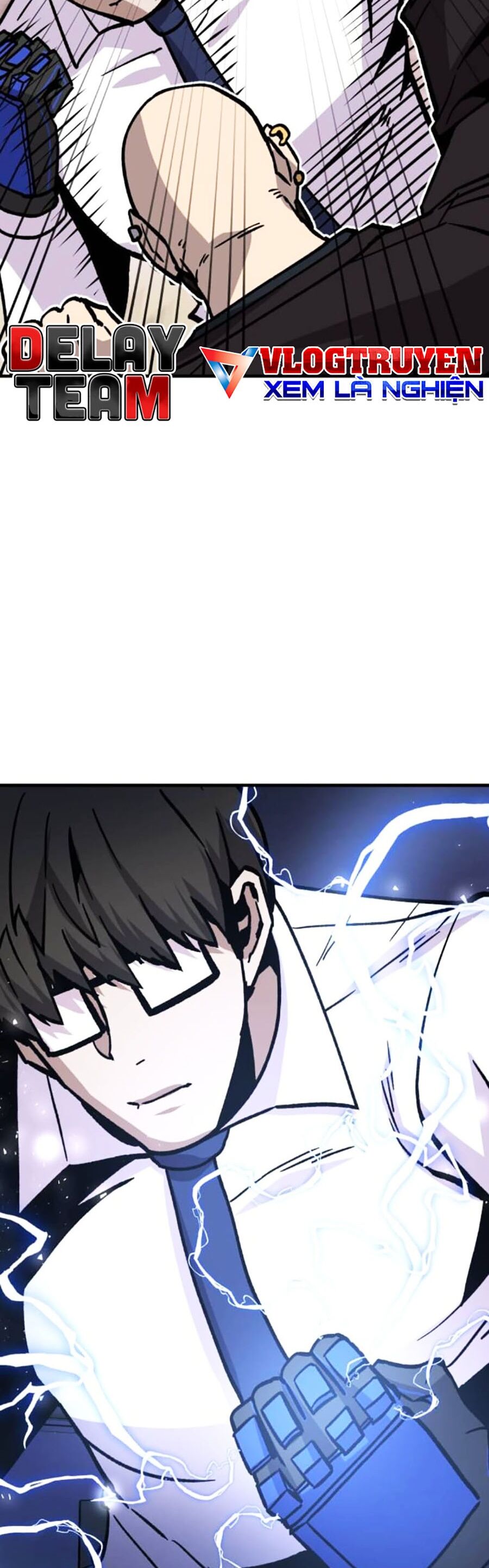Nôn Tiền Ra Chap 34 - Next Chap 35
