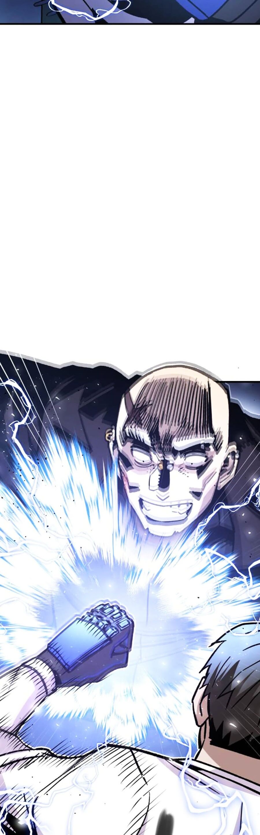 Nôn Tiền Ra Chap 34 - Next Chap 35