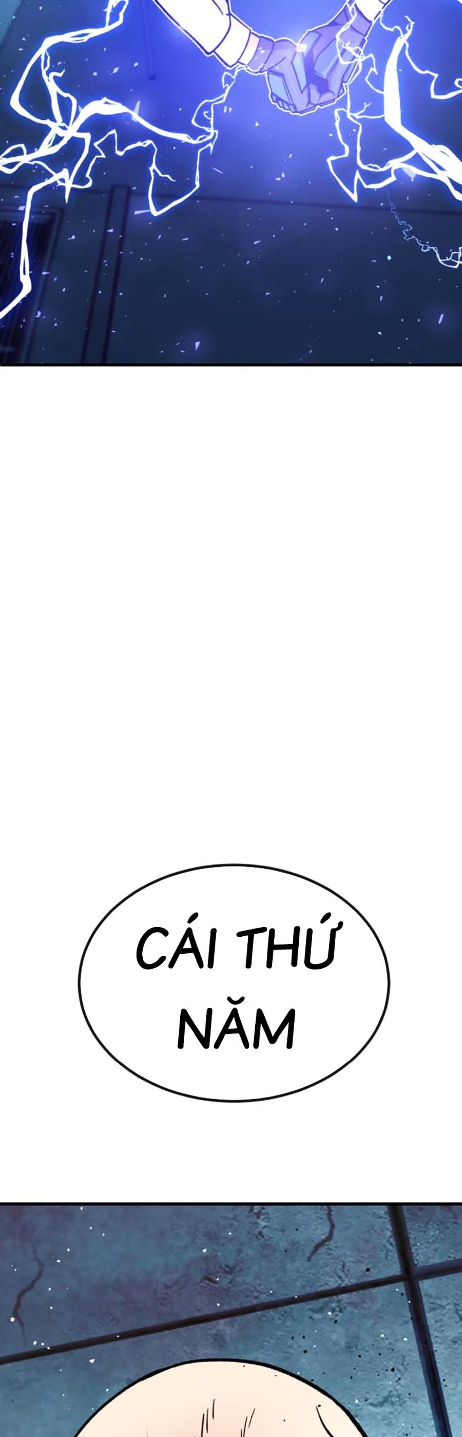 Nôn Tiền Ra Chap 34 - Next Chap 35