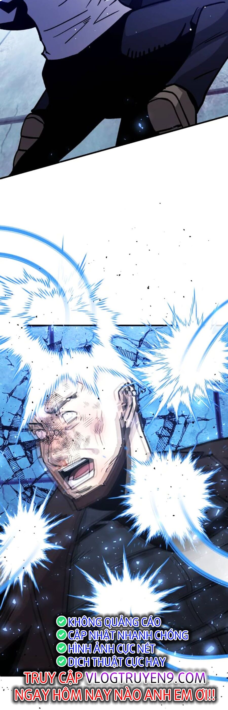 Nôn Tiền Ra Chap 34 - Next Chap 35