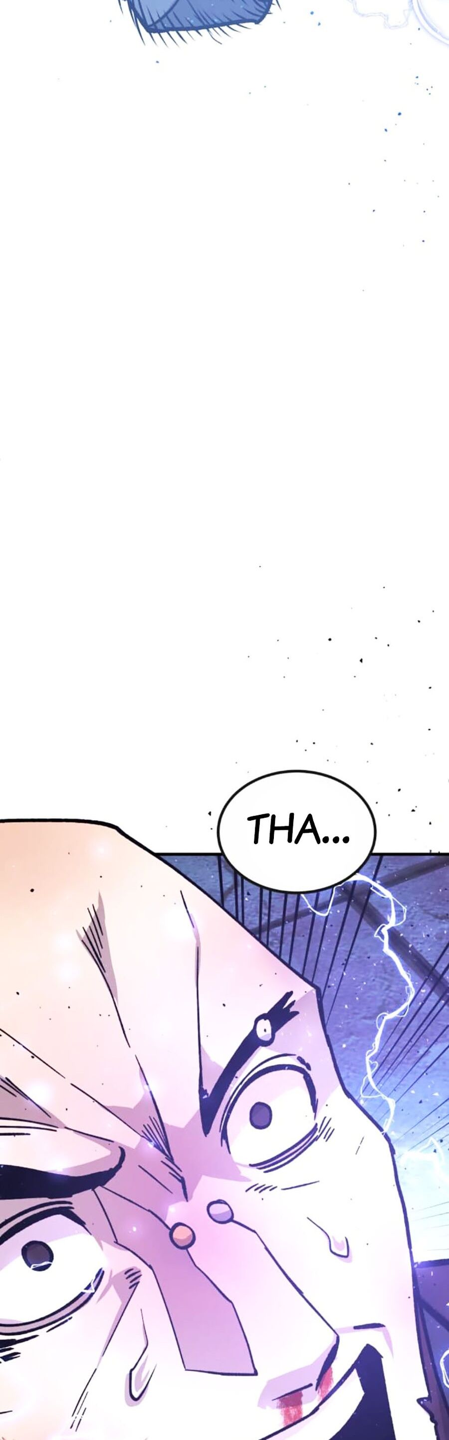 Nôn Tiền Ra Chap 34 - Next Chap 35