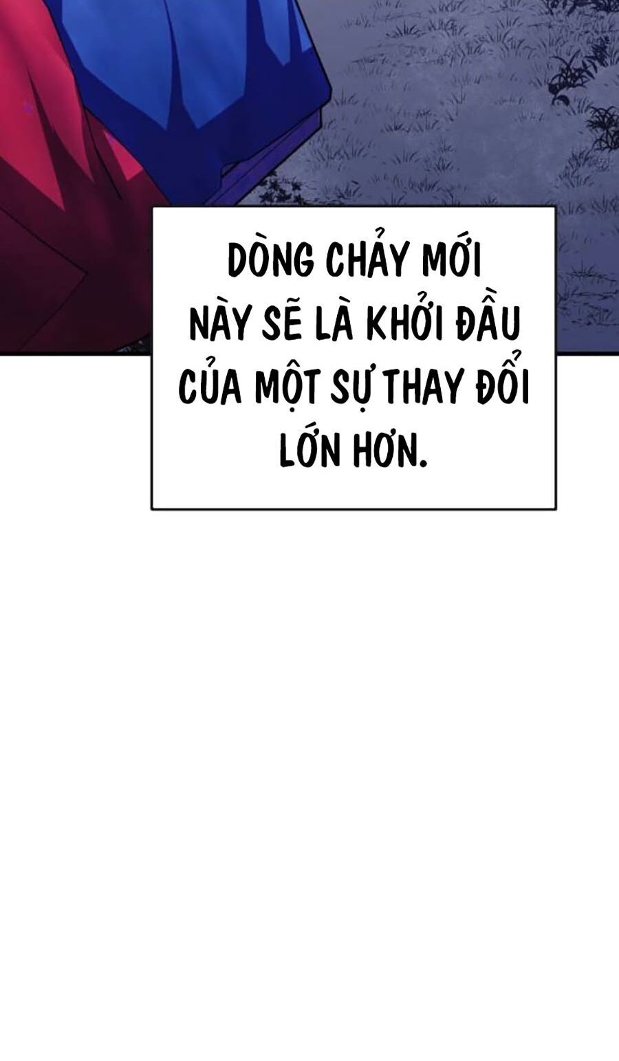 Nôn Tiền Ra Chap 34 - Next Chap 35