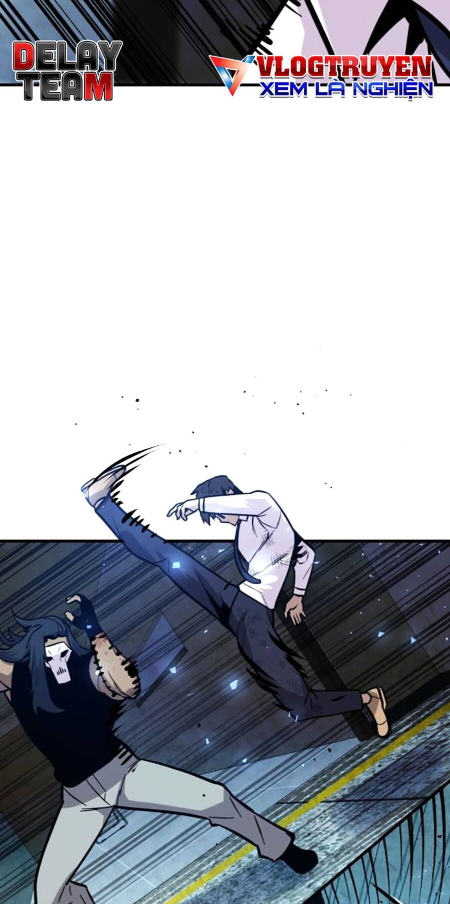 Nôn Tiền Ra Chap 36 - Next Chap 37