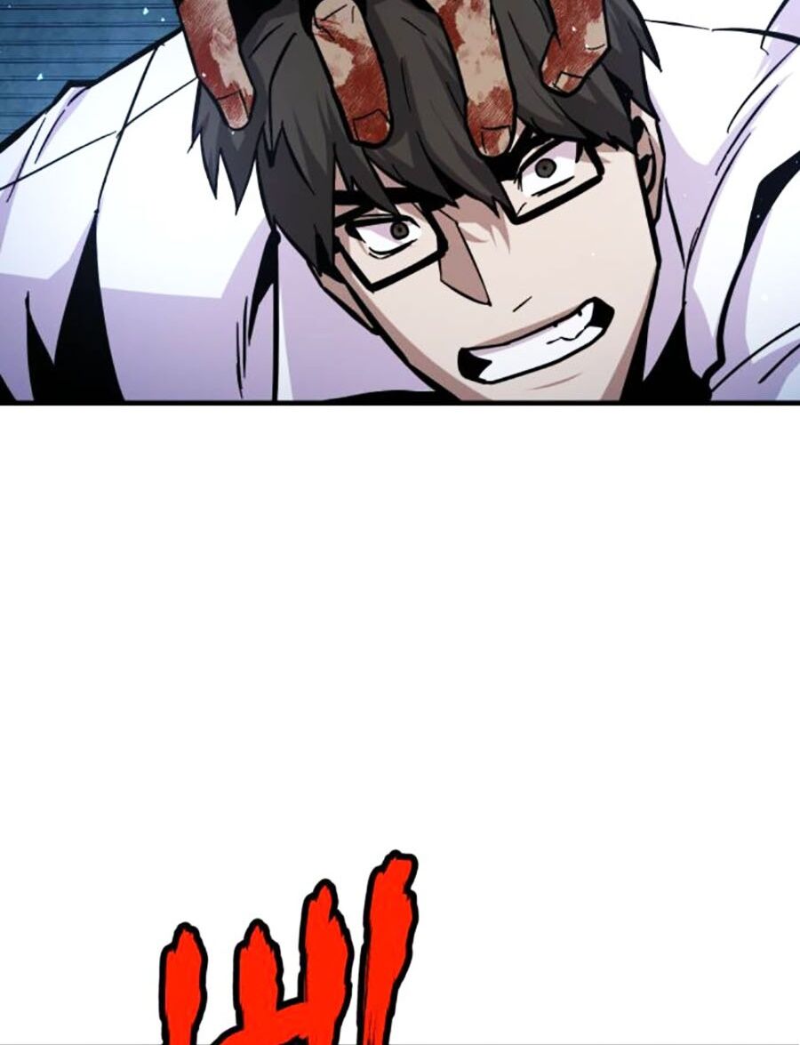 Nôn Tiền Ra Chap 36 - Next Chap 37