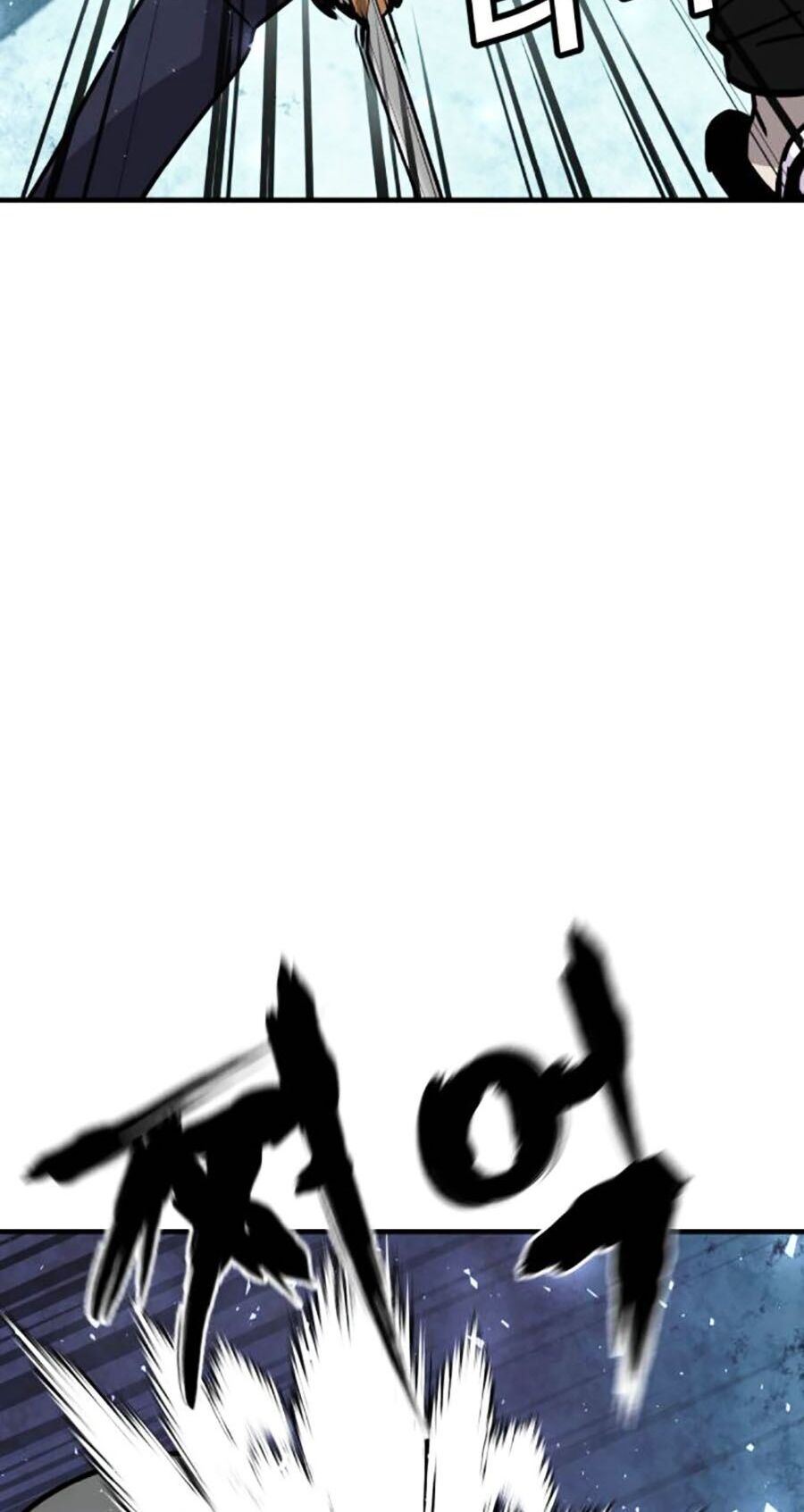 Nôn Tiền Ra Chap 36 - Next Chap 37