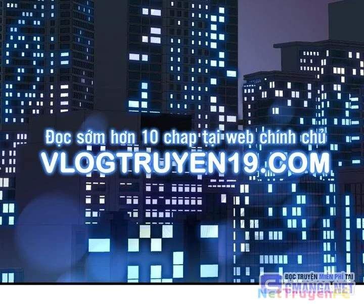 Nôn Tiền Ra Chap 43 - Next Chap 44