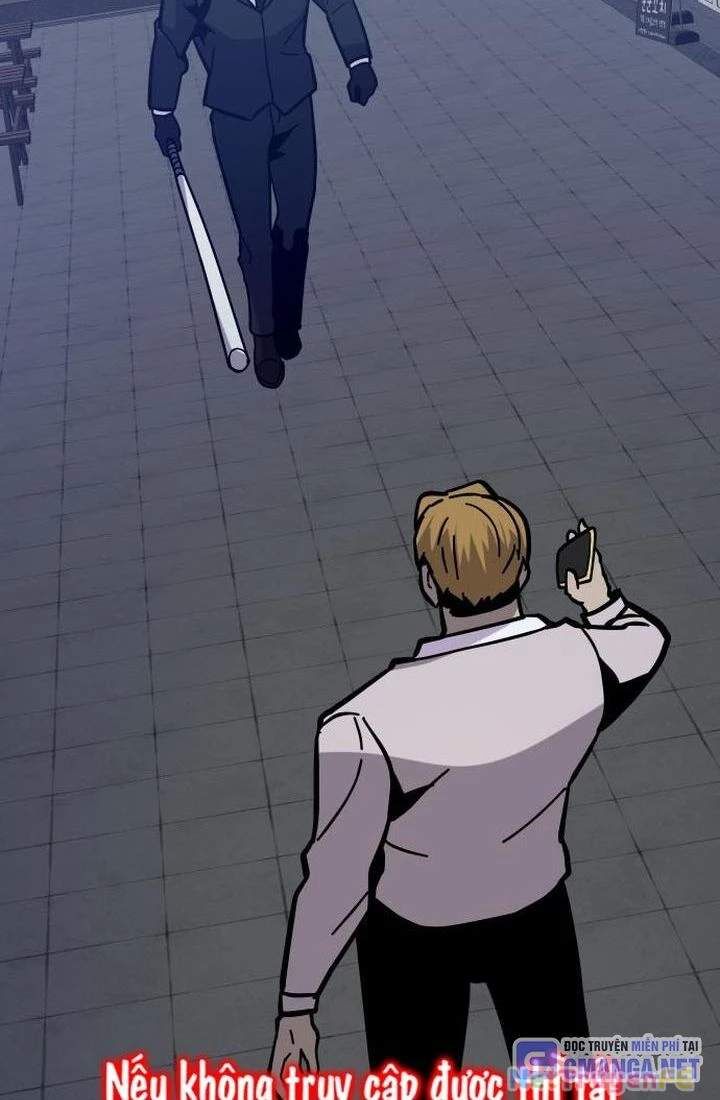 Nôn Tiền Ra Chap 43 - Next Chap 44