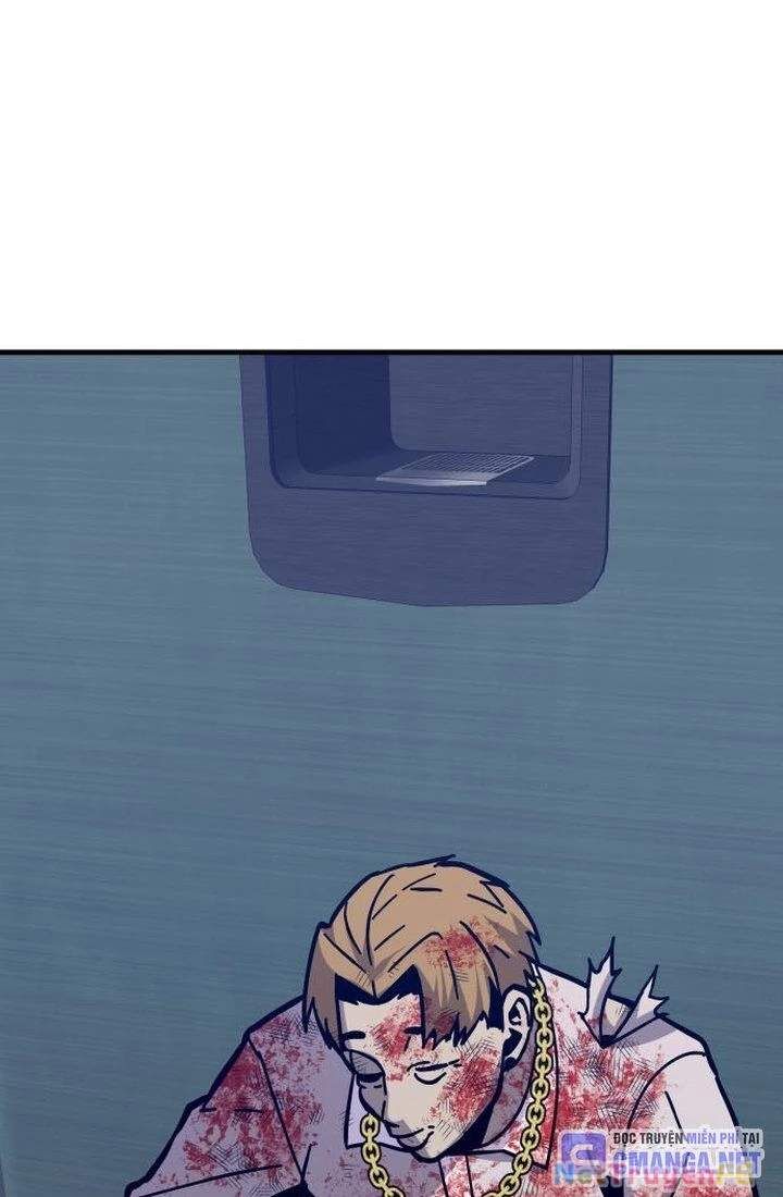 Nôn Tiền Ra Chap 43 - Next Chap 44