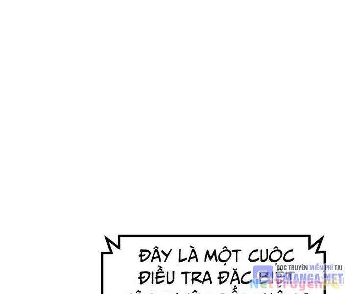 Nôn Tiền Ra Chap 43 - Next Chap 44