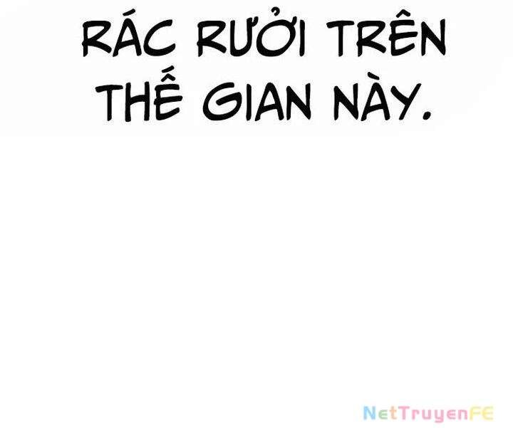 Nôn Tiền Ra Chap 43 - Next Chap 44