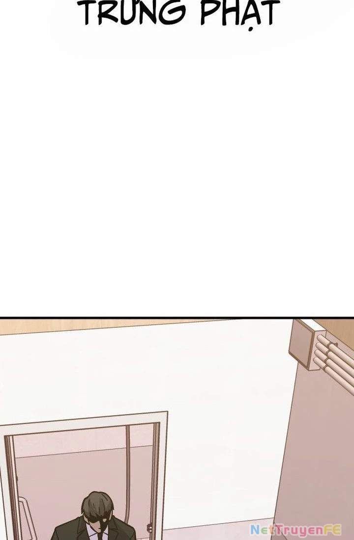 Nôn Tiền Ra Chap 43 - Next Chap 44