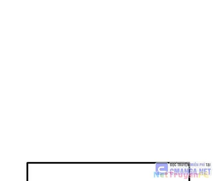 Nôn Tiền Ra Chap 43 - Next Chap 44