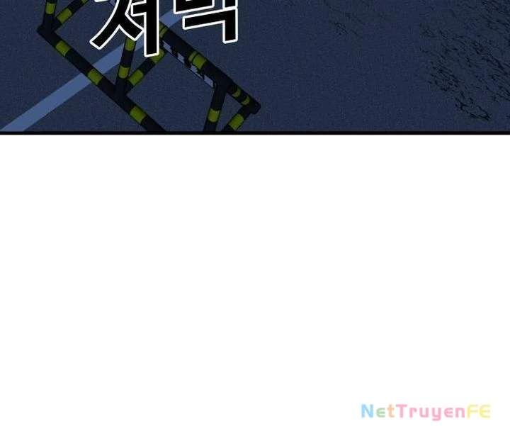 Nôn Tiền Ra Chap 43 - Next Chap 44